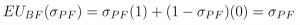 Equation 1 Equation 1